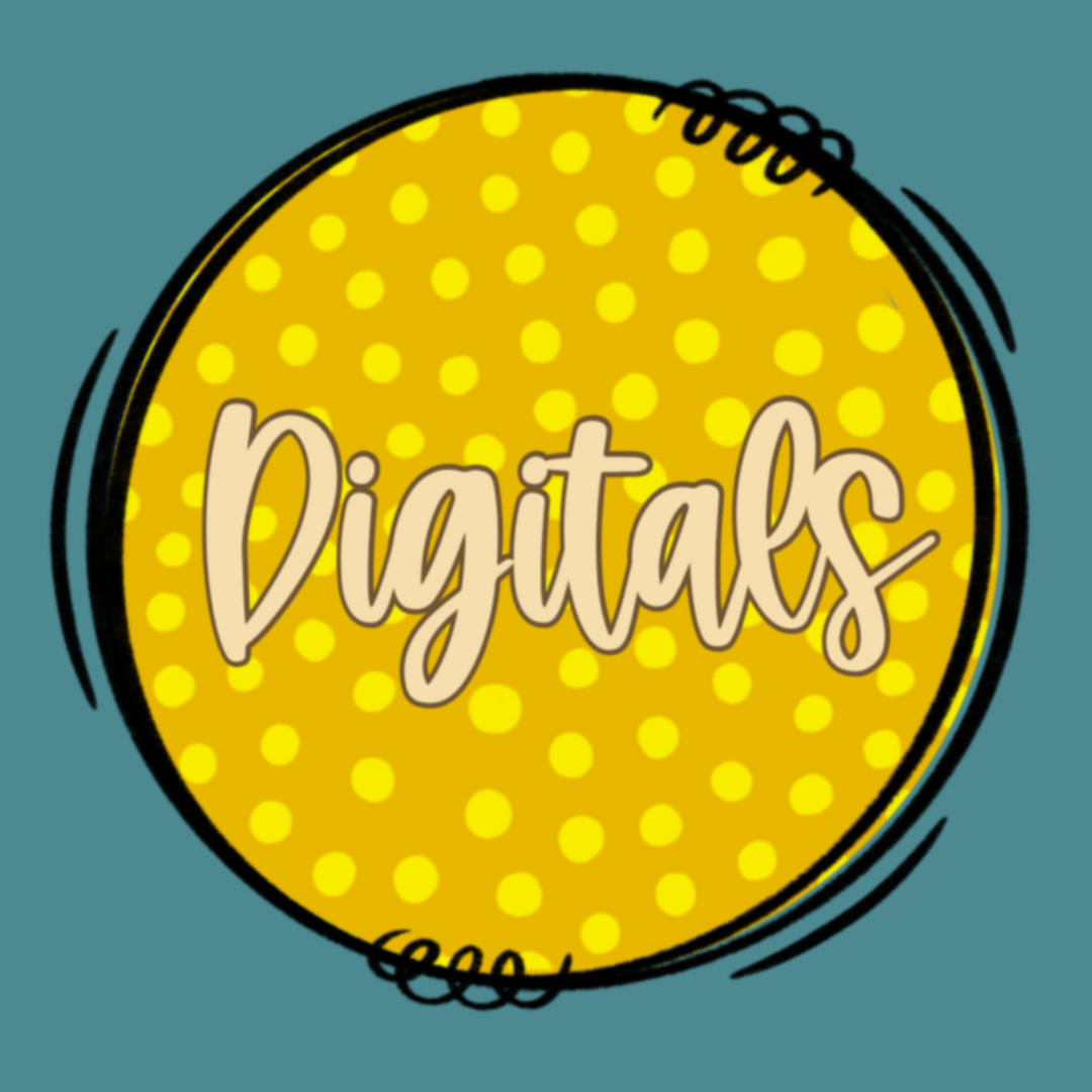 digitals-tagged-football-chocolate-soup-designs