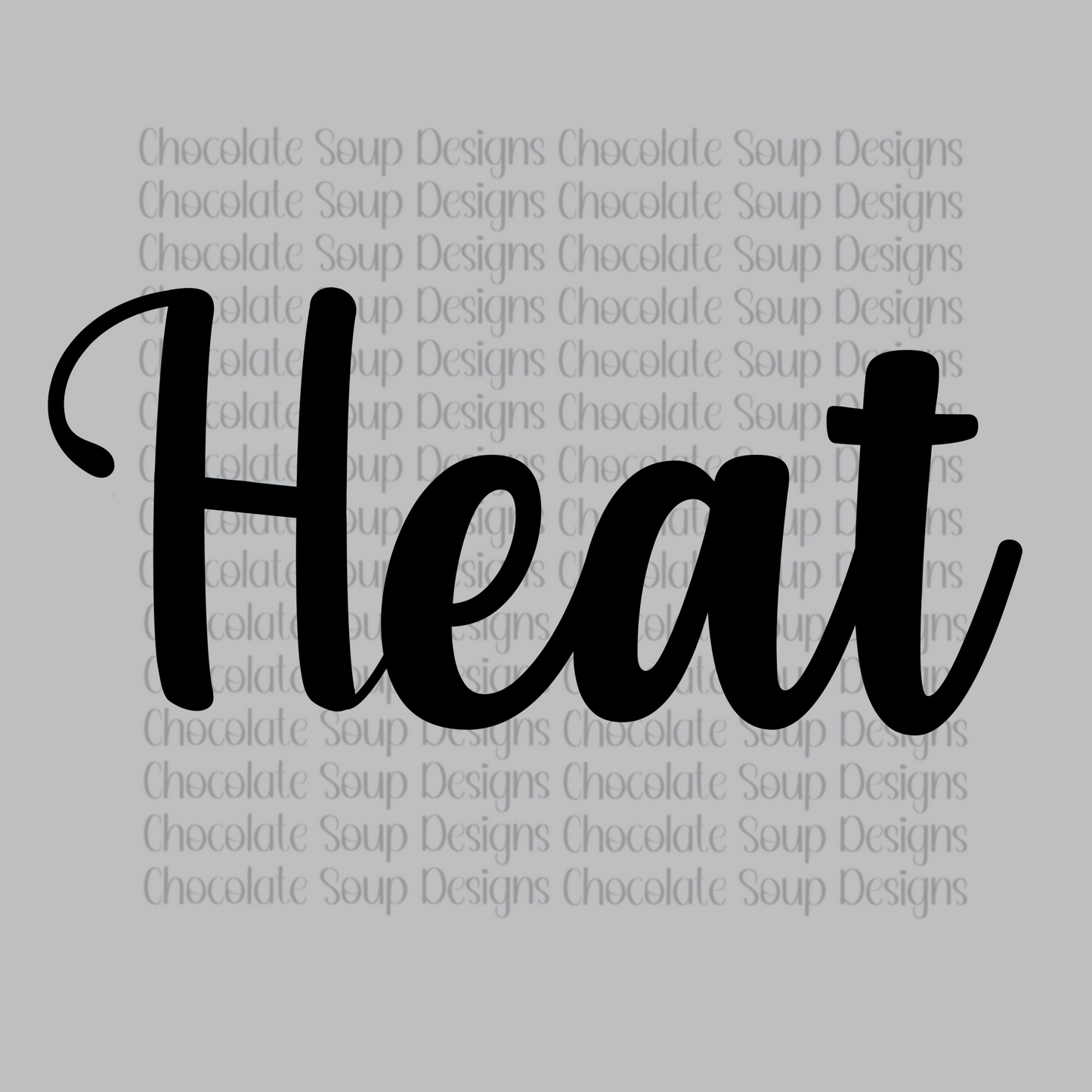 Heat