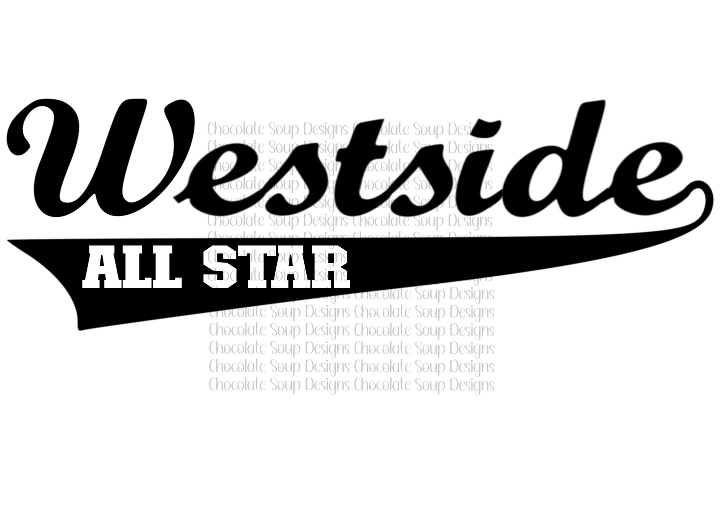 Westside All Stars