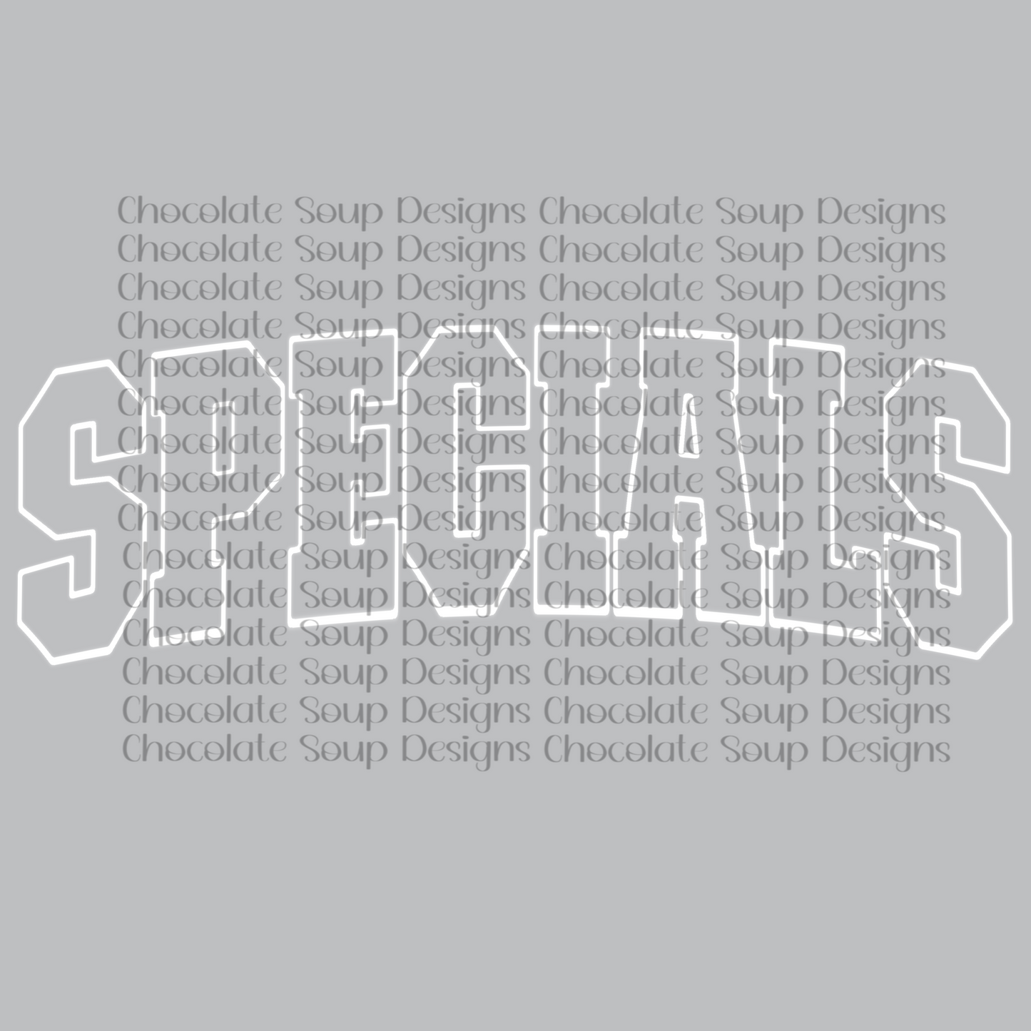 School Designs Custom