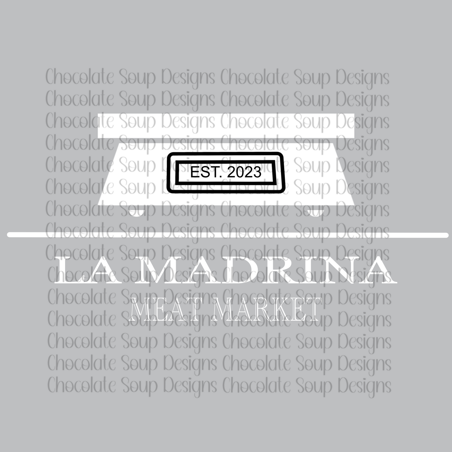 La Madrina