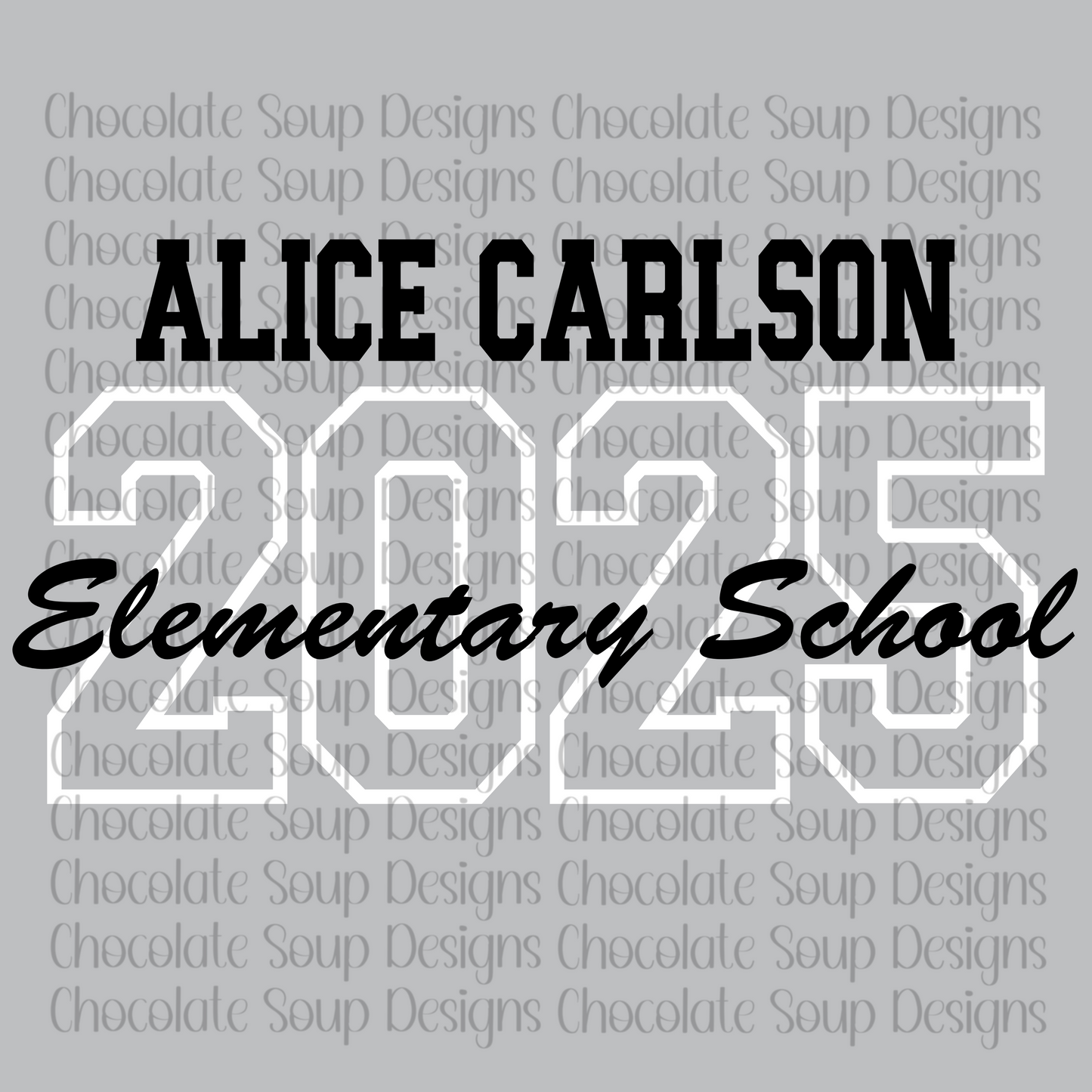 Alice Carlson