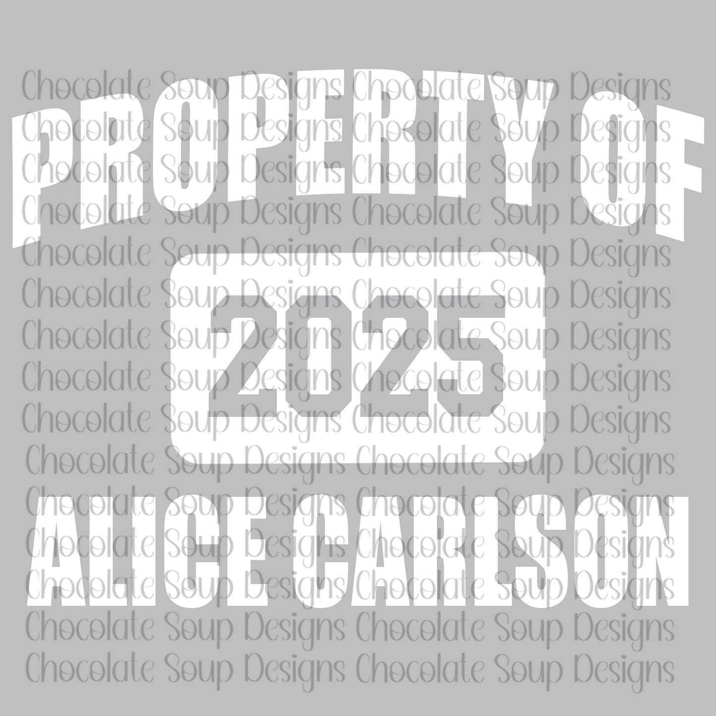 Alice Carlson