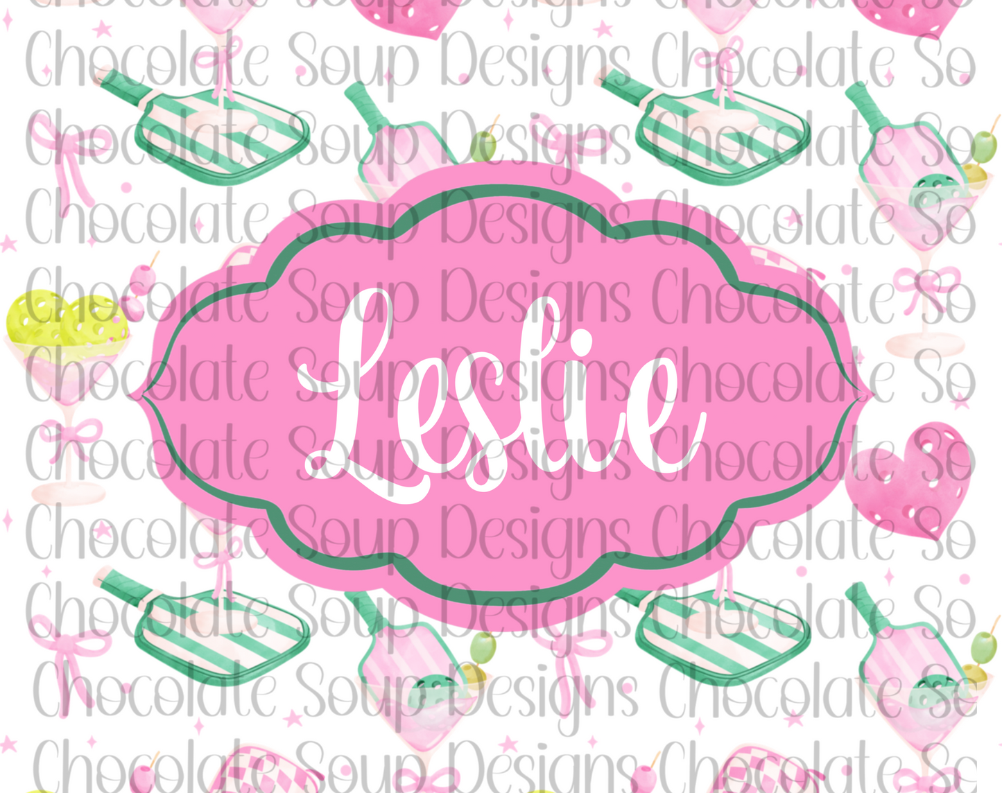 Personalized NMJL Mahjong Card Cover