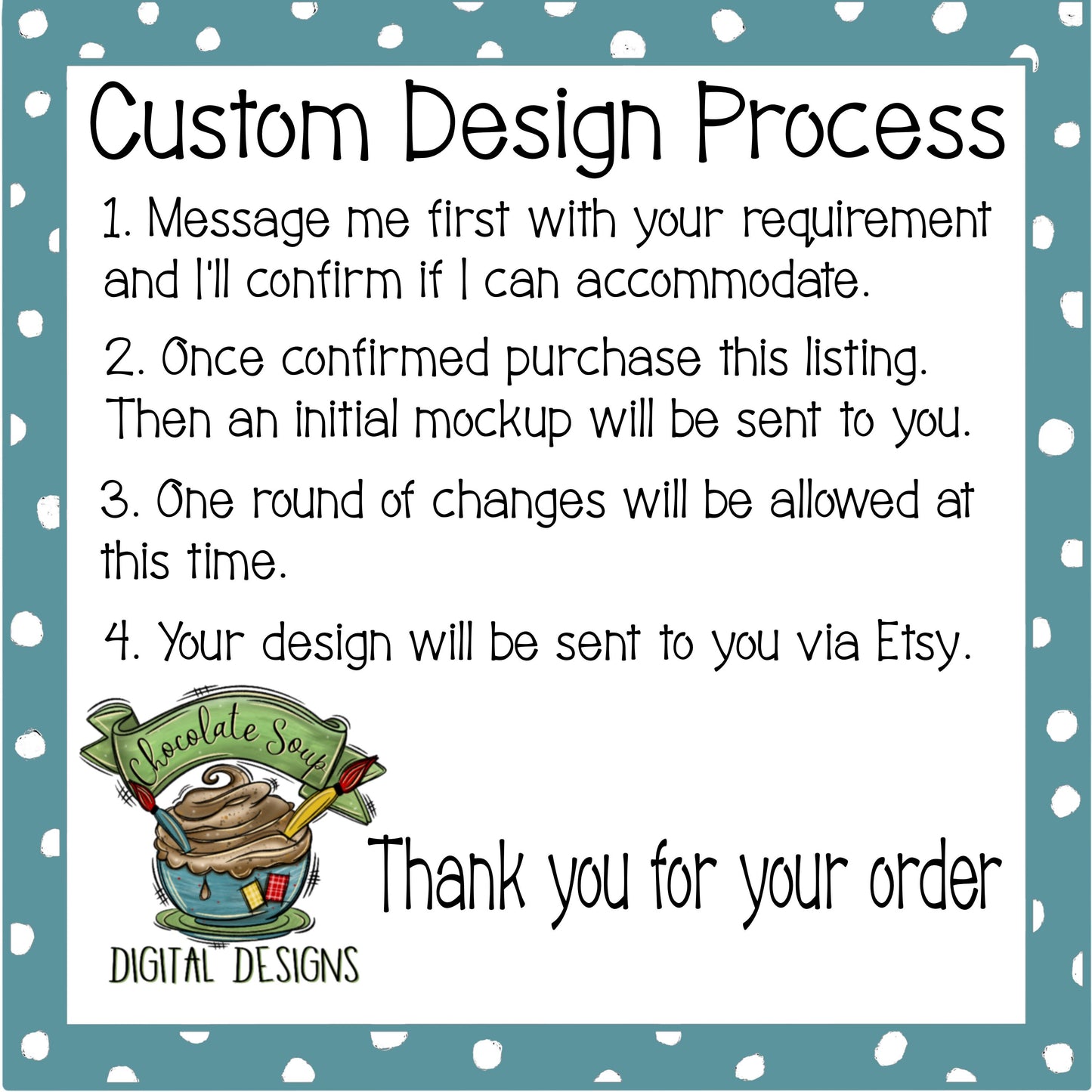 Custom Mahjong Passport Book
