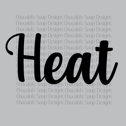 Heat
