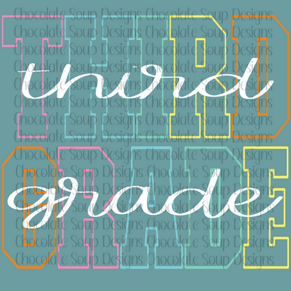 School Designs Custom