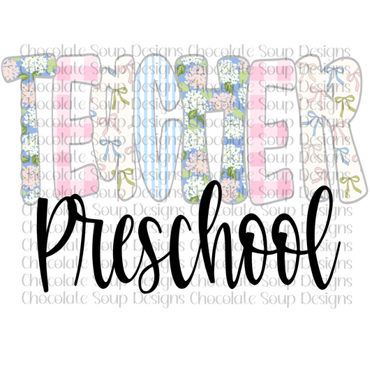 School Designs Custom