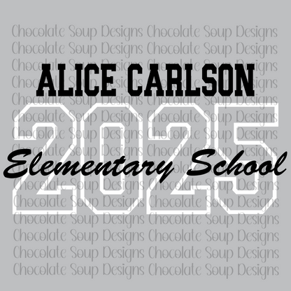 Alice Carlson