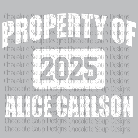 Alice Carlson