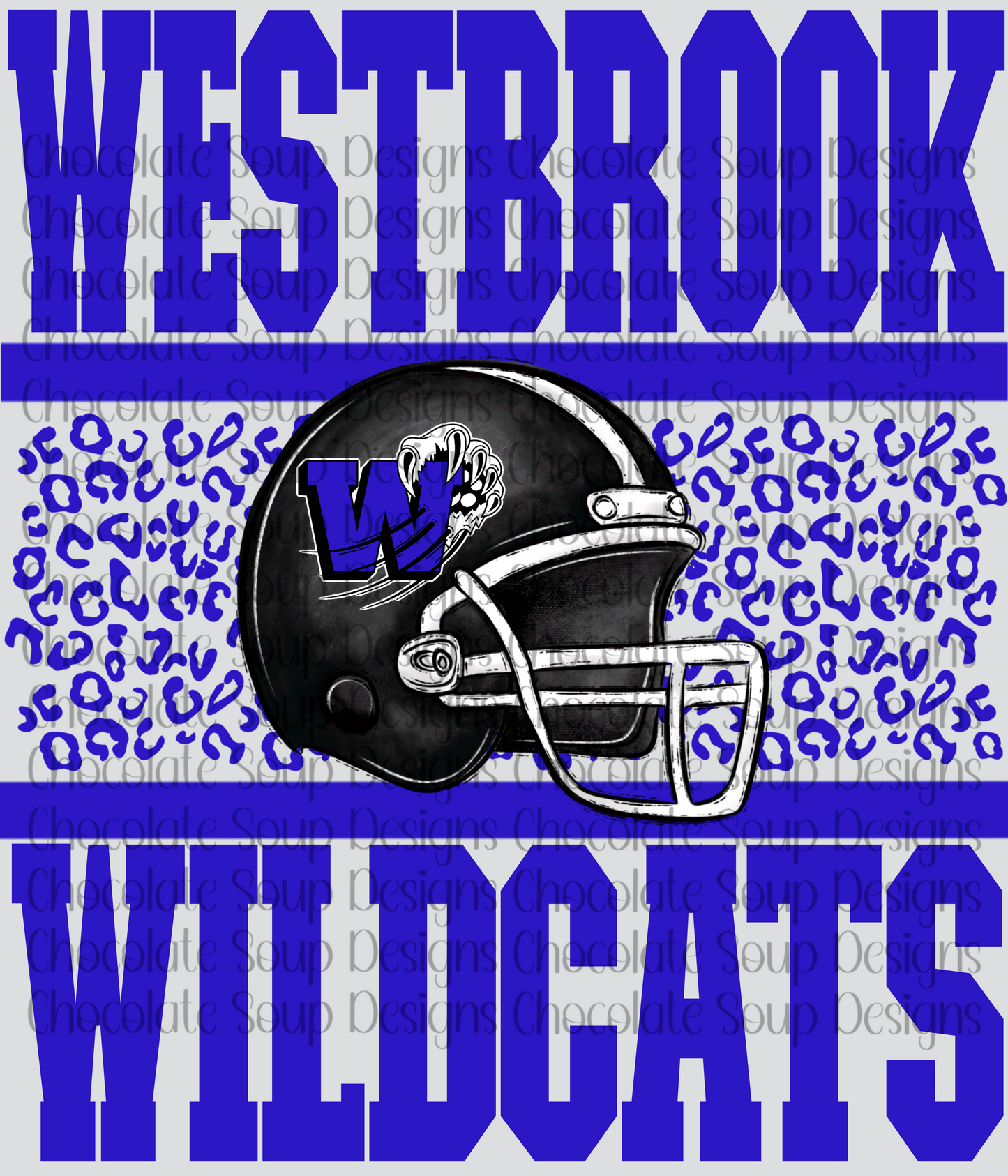 Westbrook Wildcats