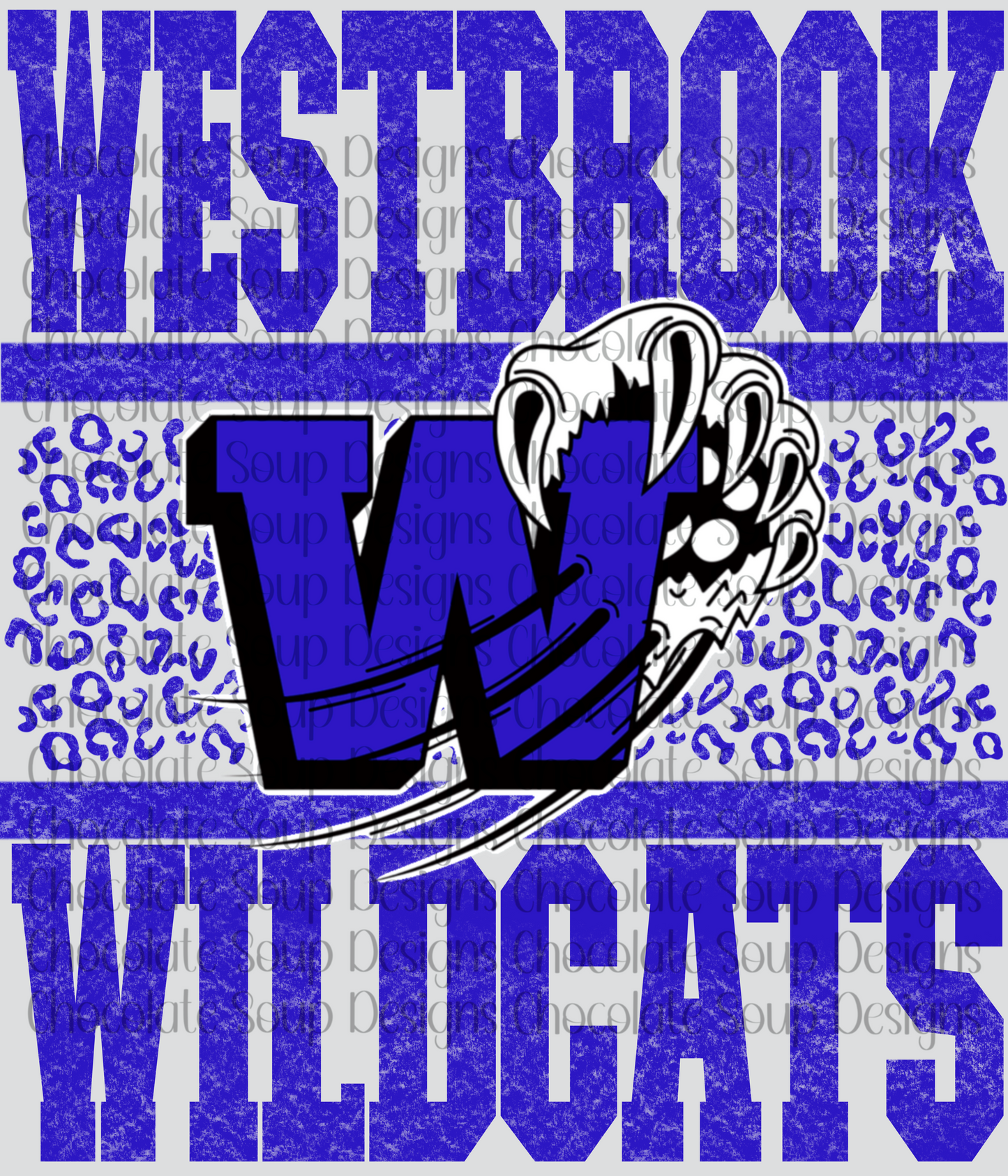 Westbrook Wildcats